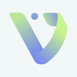 Icon of program: Voiset