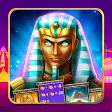 PharaohsMysteries