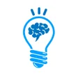程序图标：Cerebellum