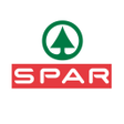 Ícone do programa: SPAR Ural