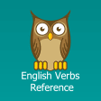 English Verbs Reference