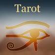 Ícone do programa: Egyptian Tarot