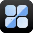 Programikonen: iTop Easy Desktop