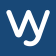 أيقونة البرنامج: Wavy X - Logiciel de cais…
