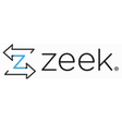 Icono de programa: Zeek