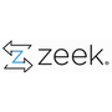 Icono de programa: Zeek