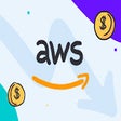 프로그램 아이콘: AWS Instance Controller