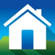 Ikona programu: Home Finder