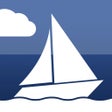 Symbol des Programms: Sea Weather Professional