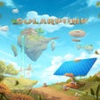 Icon of program: Solarpunk