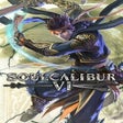أيقونة البرنامج: SoulCalibur VI: Hwang