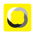 Иконка программы: UPoint Mobile HR