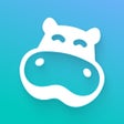 ไอคอนของโปรแกรม: MediHippo