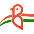 程序图标：Bulbul - Online Video Sho…