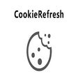 Coloe Cookie Crusher