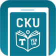 Icon of program: 가톨릭관동대학교 모바일학생증