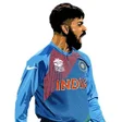 プログラムのアイコン：World Cricket Legends Ser…