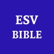 Icoon van programma: English Standard Version …
