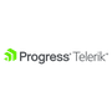 Icon of program: Telerik Test Studio