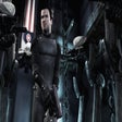 Icon of program: Shadow Complex Remastered