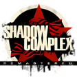 Ícone do programa: Shadow Complex Remastered