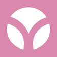 Icon of program: TeachKloud For Parents