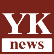 Yk-news