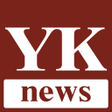أيقونة البرنامج: Yk-news