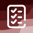 程序图标：ACT Daily: Exam Prep and …