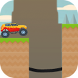 ไอคอนของโปรแกรม: BridgeDraw GO