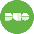 Icoon van programma: Duo Two-Factor Authentica…
