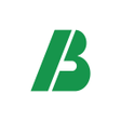 Ícone do programa: Bazelt - بازلت