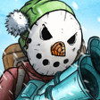 Snowsted Royale - Arcade Multi icon