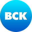 Иконка программы: ВСК аукцион