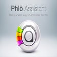 Icon of program: Phlo Assistant