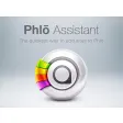 Phlo Assistant