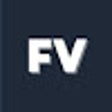 프로그램 아이콘: FlixViews