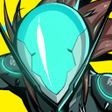Ícone do programa: Ninja Gear