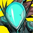 Icon of program: Ninja Gear