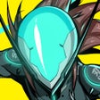 Ikona programu: Ninja Gear