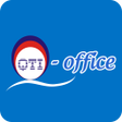 プログラムのアイコン：QOffice Quảng Nam