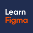 Learn Figma