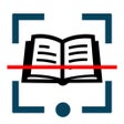 프로그램 아이콘: Best OCR  Handwriting Rea…
