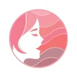 프로그램 아이콘: YouYan - Face Swap Videos