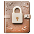 Icona del programma: My NoteBook