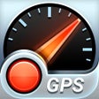 프로그램 아이콘: Speed Tracker: GPS Speedo…