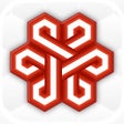 プログラムのアイコン：Twisty Tiles