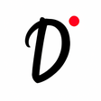 Icon of program: Damda 담다 - 네컷사진 콜라주