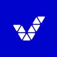 程序图标：Veikkaus