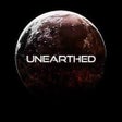 程序图标：Unearthed